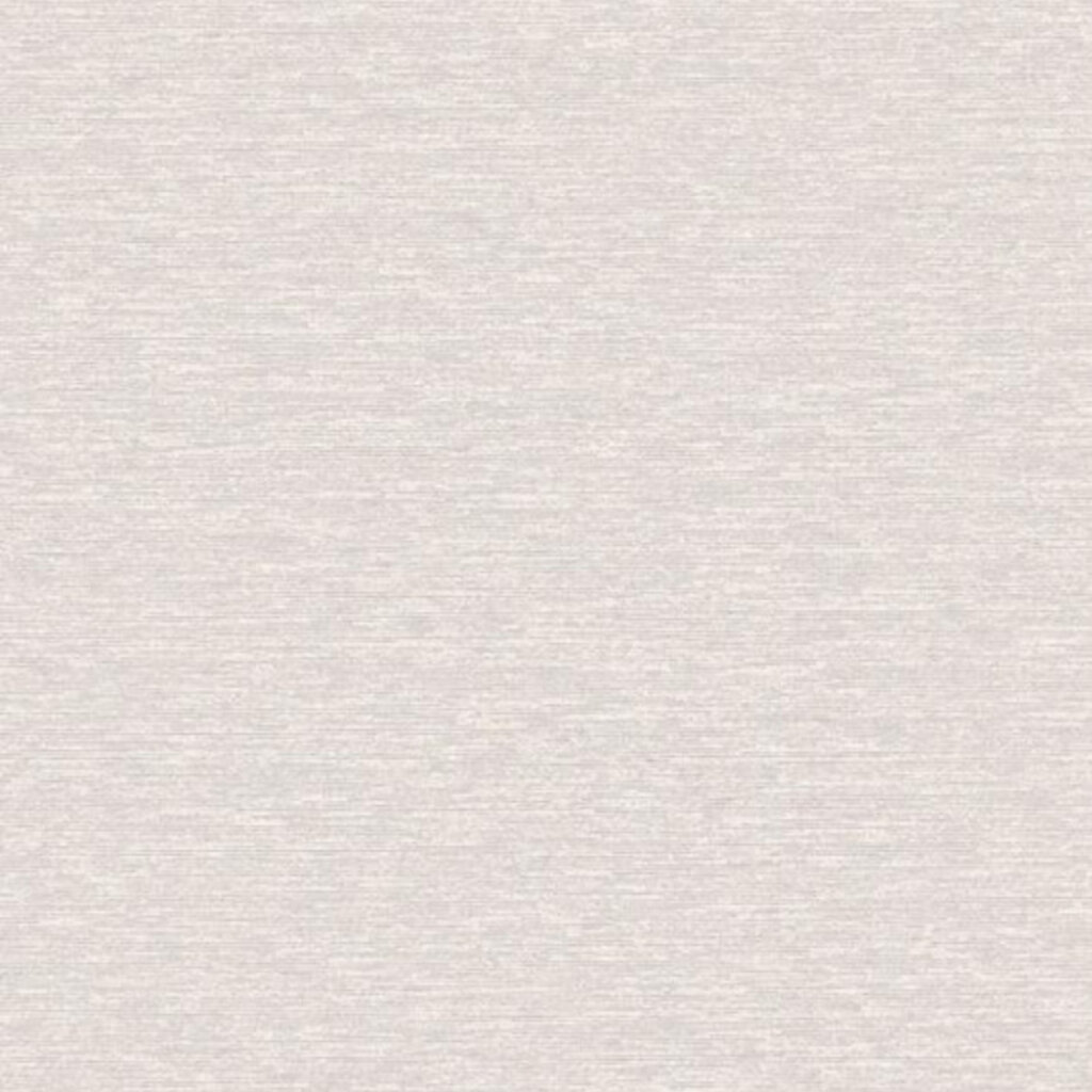 Arte Arte Essence behang Silk HPE408