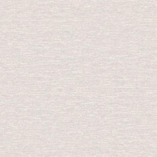 Arte Arte Essence behang Silk HPE408