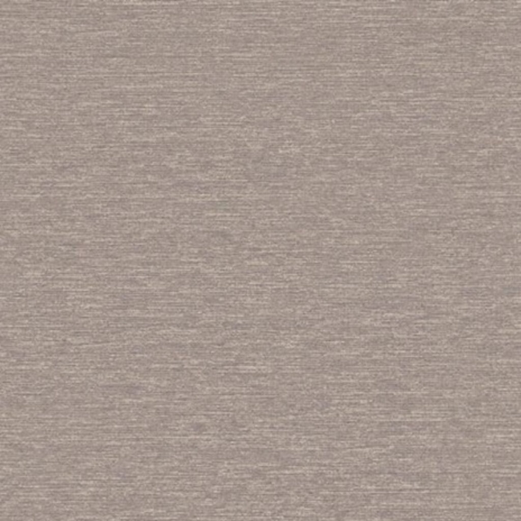 Arte Arte Essence behang Silk HPE406