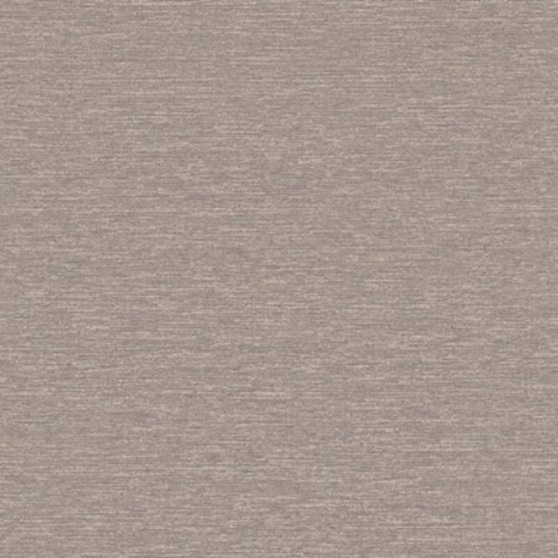 Arte Arte Essence behang Silk HPE406