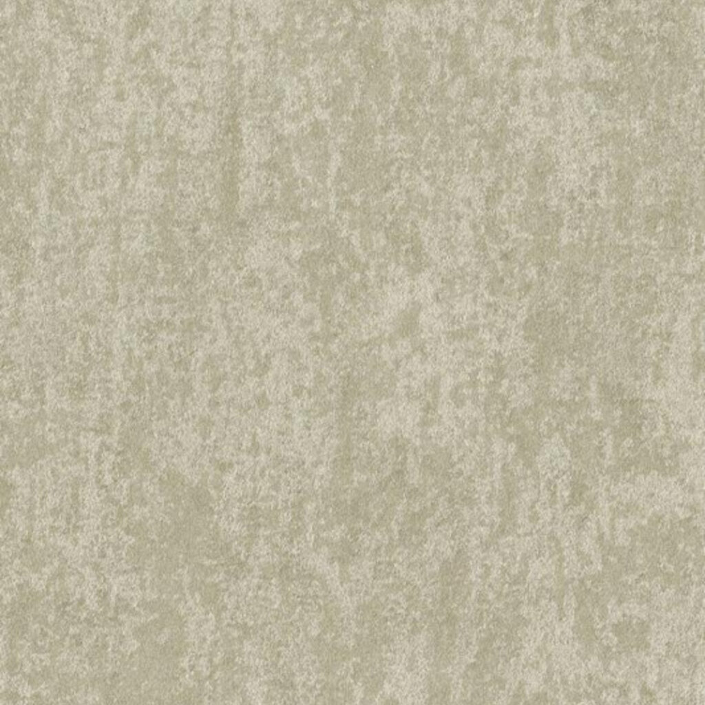 Arte Arte Edition behang Opus  ED6057