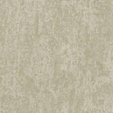 Arte Arte Edition behang Opus  ED6057