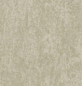 Arte Arte Edition behang Opus  ED6057