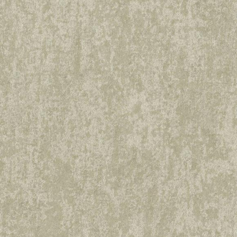 Arte Arte Edition behang Opus  ED6057