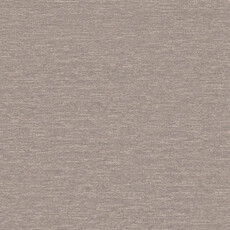 Arte Arte Essence behang Silk HPE409