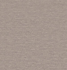 Arte Arte Essence behang Silk HPE409