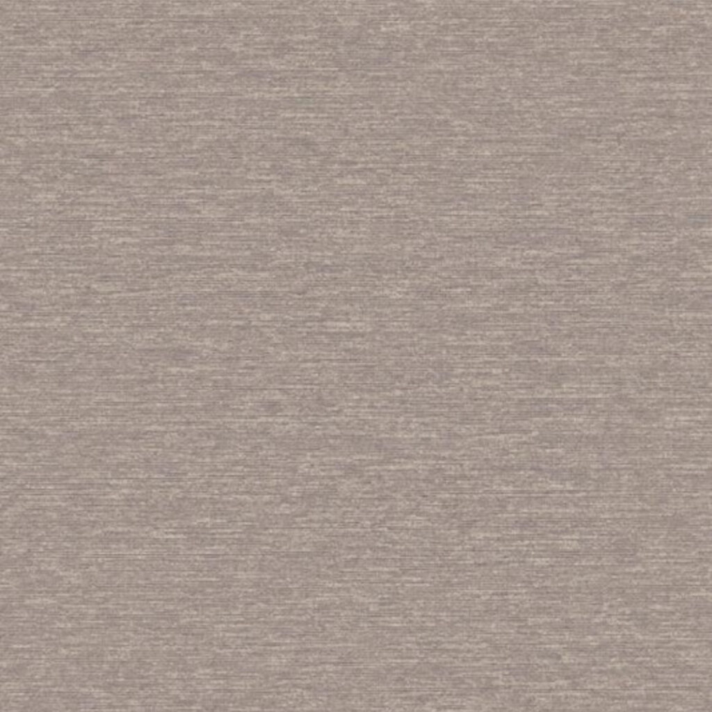 Arte Arte Essence behang Silk HPE409