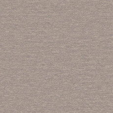 Arte Arte Essence behang Silk HPE409