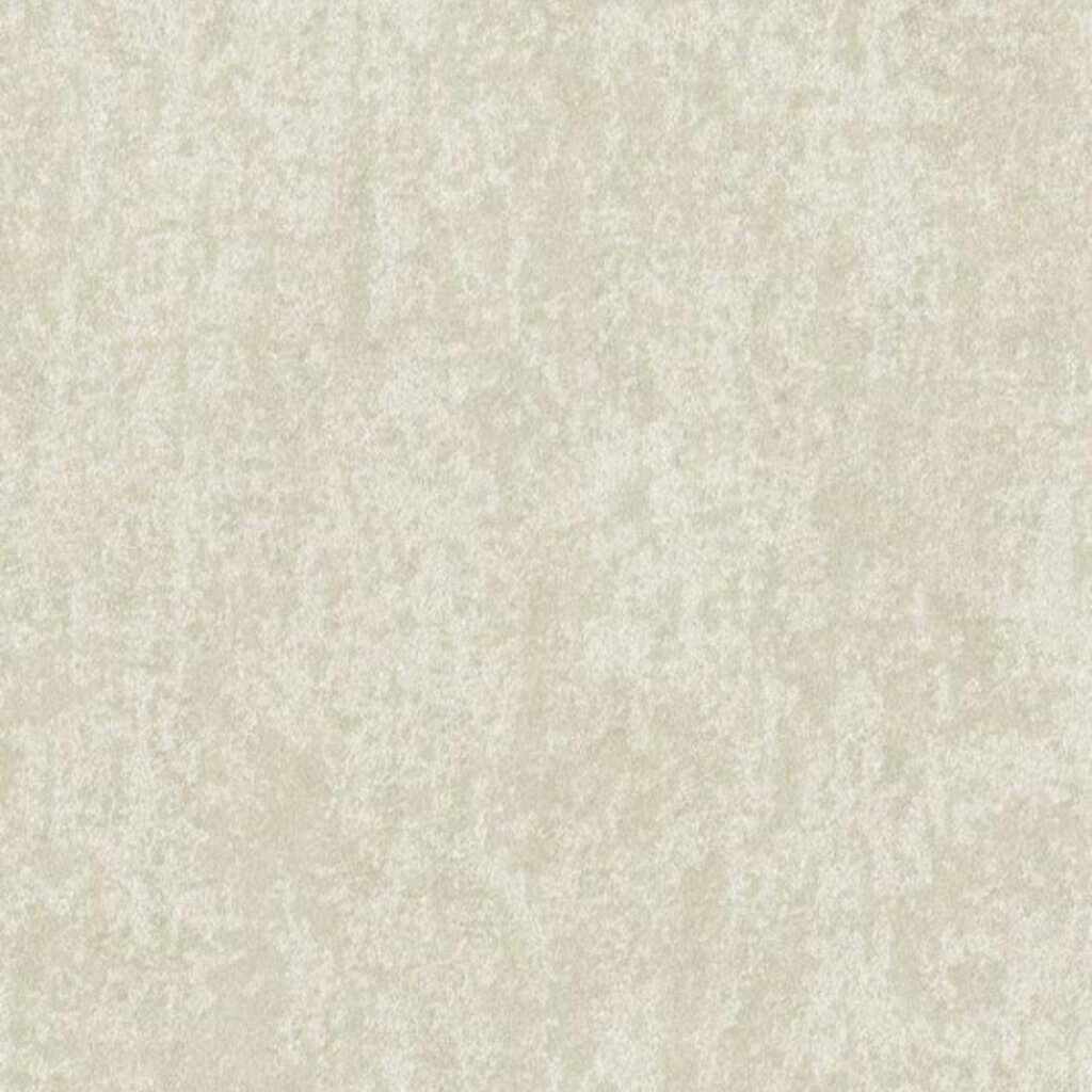 Arte Arte Edition behang Opus  ED6053