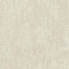 Arte Arte Edition behang Opus  ED6053