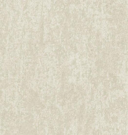 Arte Arte Edition behang Opus  ED6053