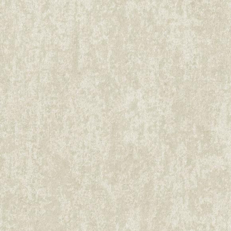 Arte Arte Edition behang Opus  ED6053