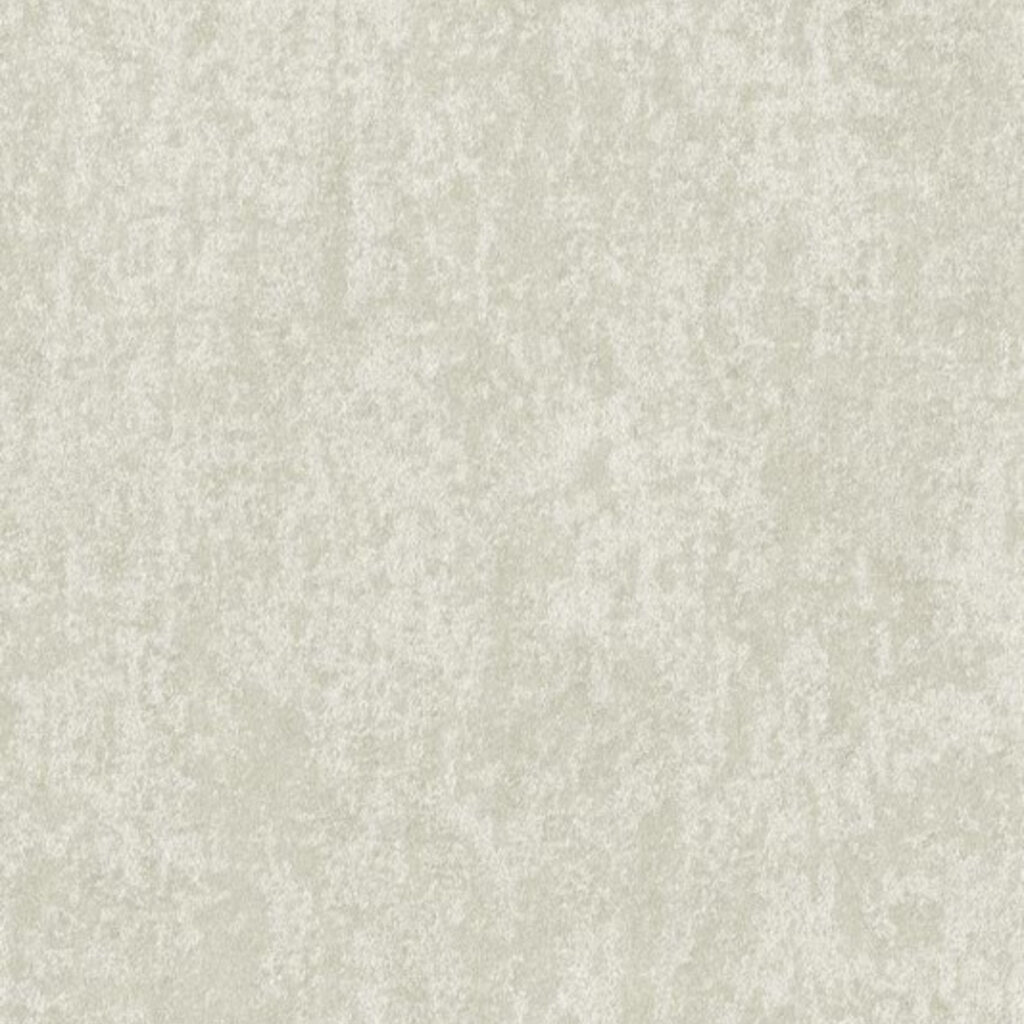 Arte Arte Edition behang Opus  ED6054