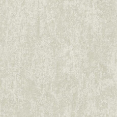 Arte Arte Edition behang Opus  ED6054