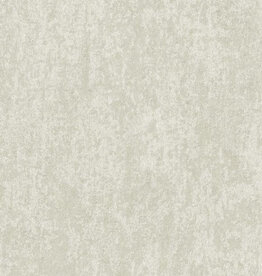 Arte Arte Edition behang Opus  ED6054