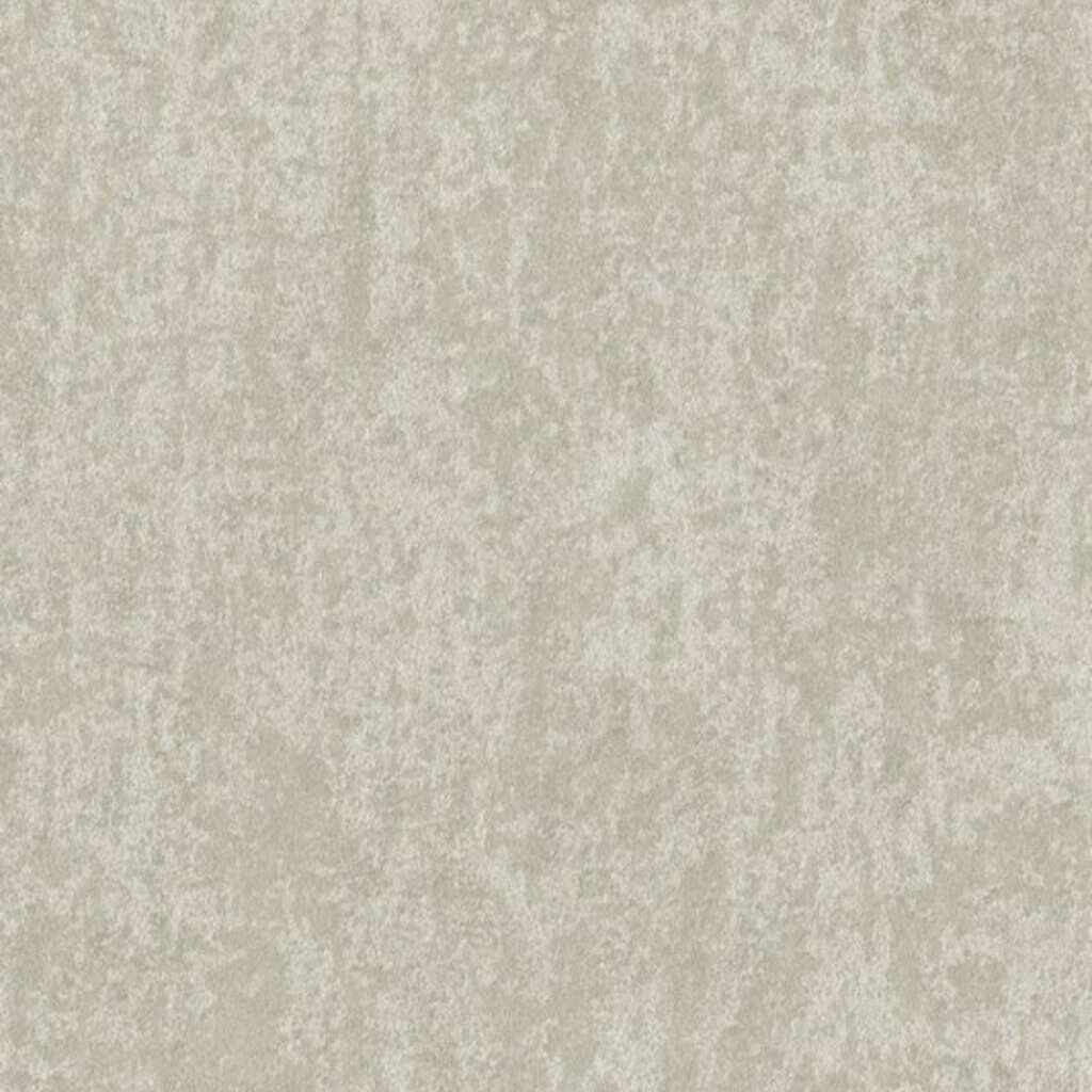 Arte Arte Edition behang Opus  ED6058