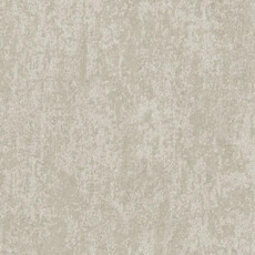 Arte Arte Edition behang Opus  ED6058