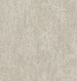 Arte Arte Edition behang Opus  ED6058