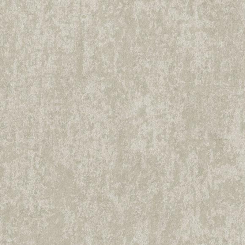 Arte Arte Edition behang Opus  ED6058