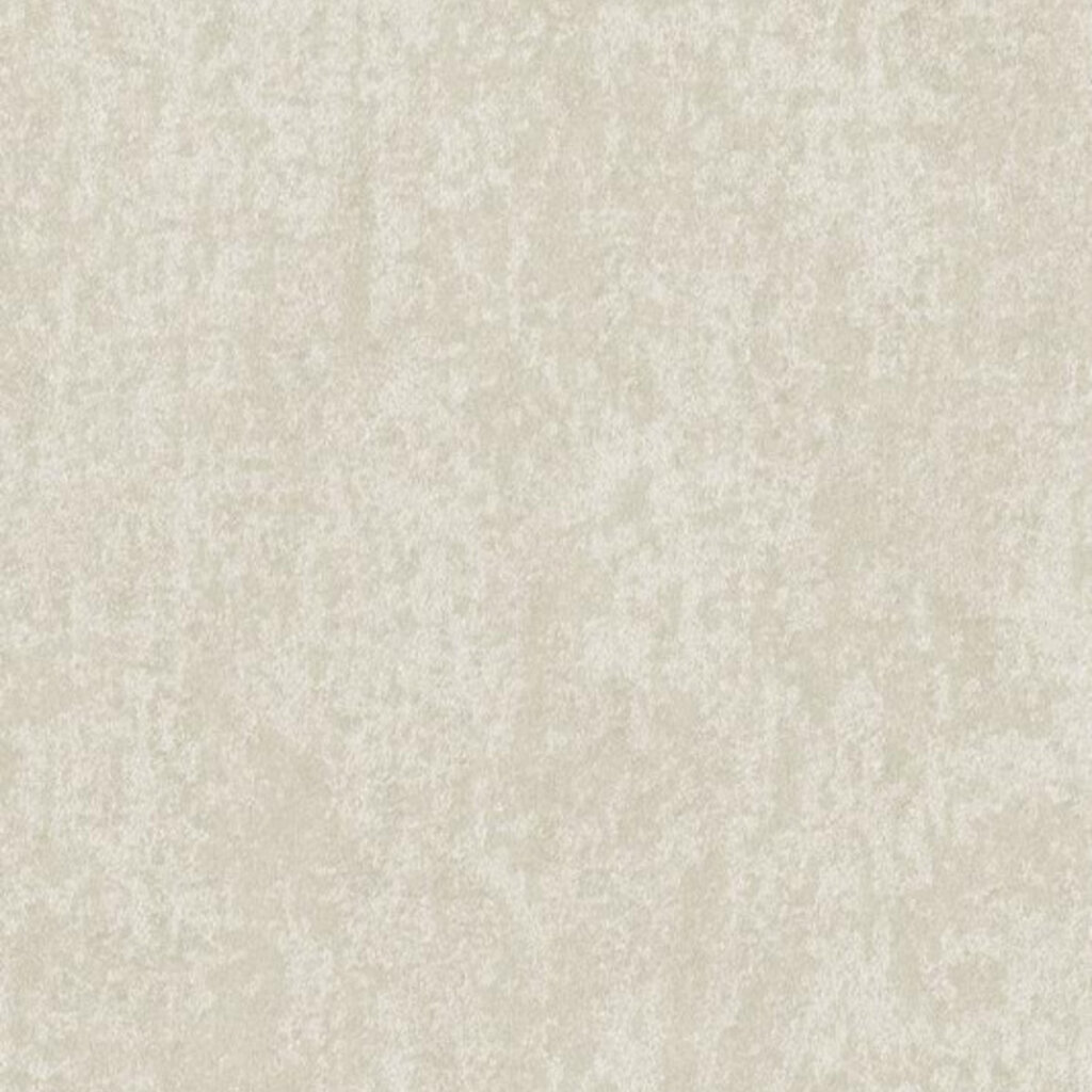 Arte Arte Edition behang Opus  ED6052