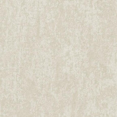 Arte Arte Edition behang Opus  ED6052