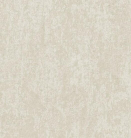 Arte Arte Edition behang Opus  ED6052