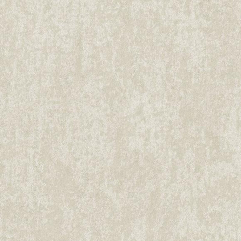 Arte Arte Edition behang Opus  ED6052