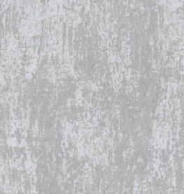 Arte Arte Edition behang Opus  ED6013