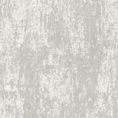 Arte Arte Edition behang Opus  ED6012