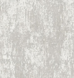 Arte Arte Edition behang Opus  ED6012