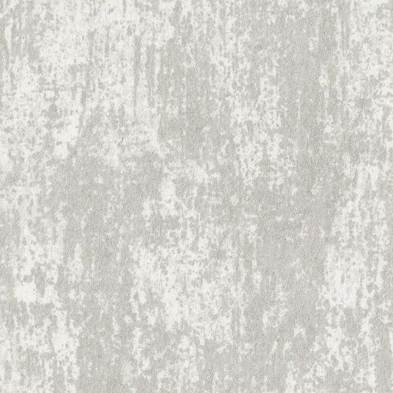 Arte Arte Edition behang Opus  ED6012