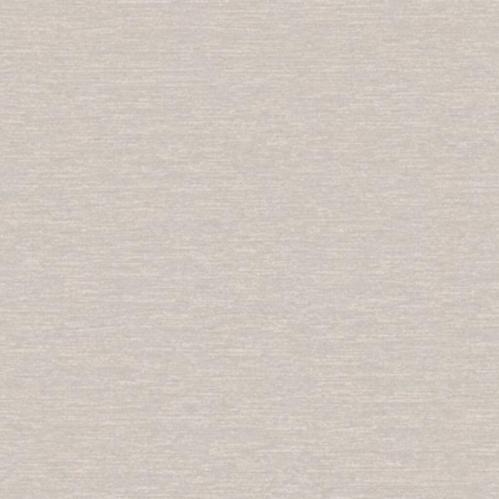 Arte Arte Essence behang Silk HPE407