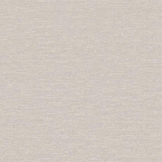 Arte Arte Essence behang Silk HPE407