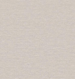 Arte Arte Essence behang Silk HPE407