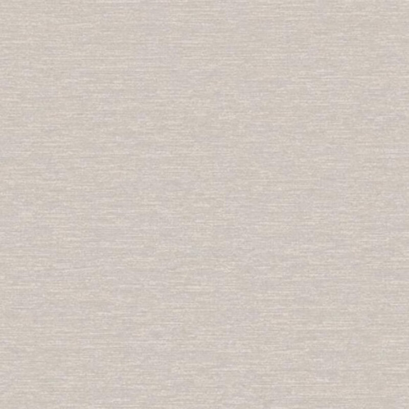 Arte Arte Essence behang Silk HPE407