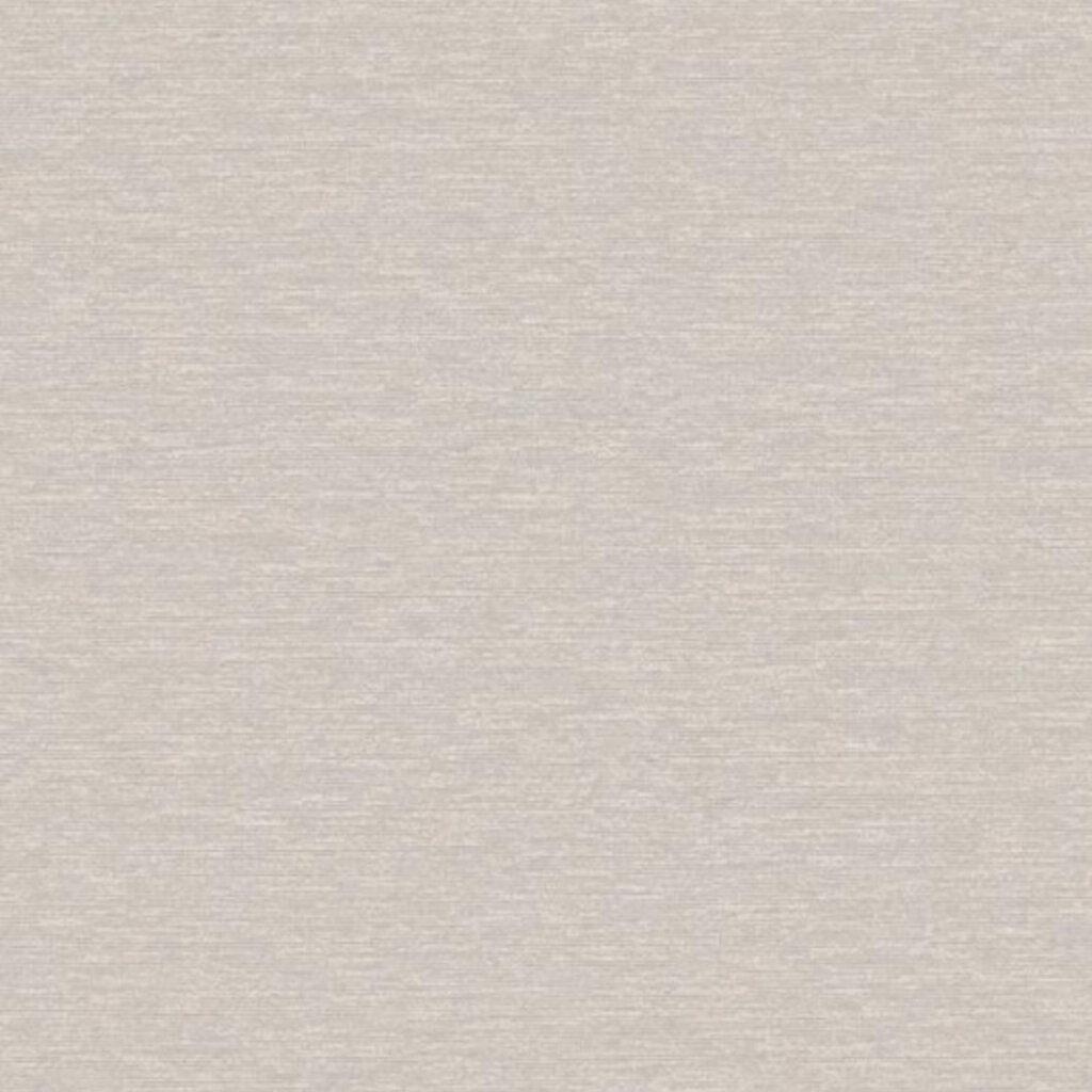 Arte Arte Essence behang Silk HPE407