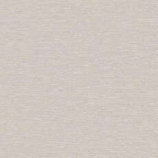 Arte Arte Essence behang Silk HPE407