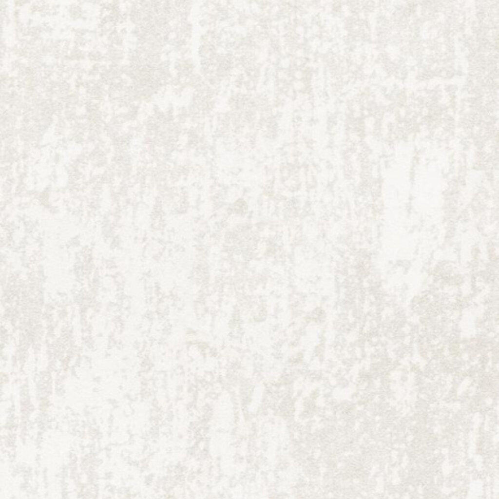 Arte Arte Edition behang Opus ED6040