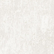 Arte Arte Edition behang Opus ED6040