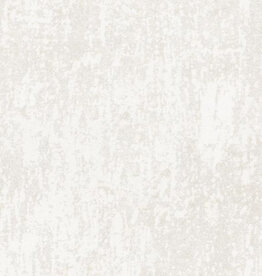 Arte Arte Edition behang Opus ED6040