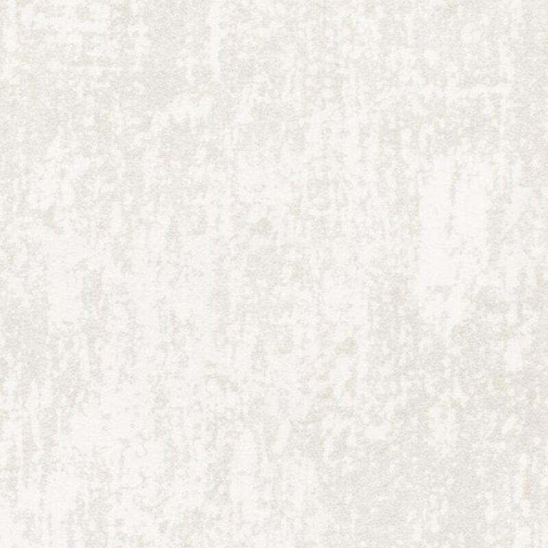 Arte Arte Edition behang Opus ED6040