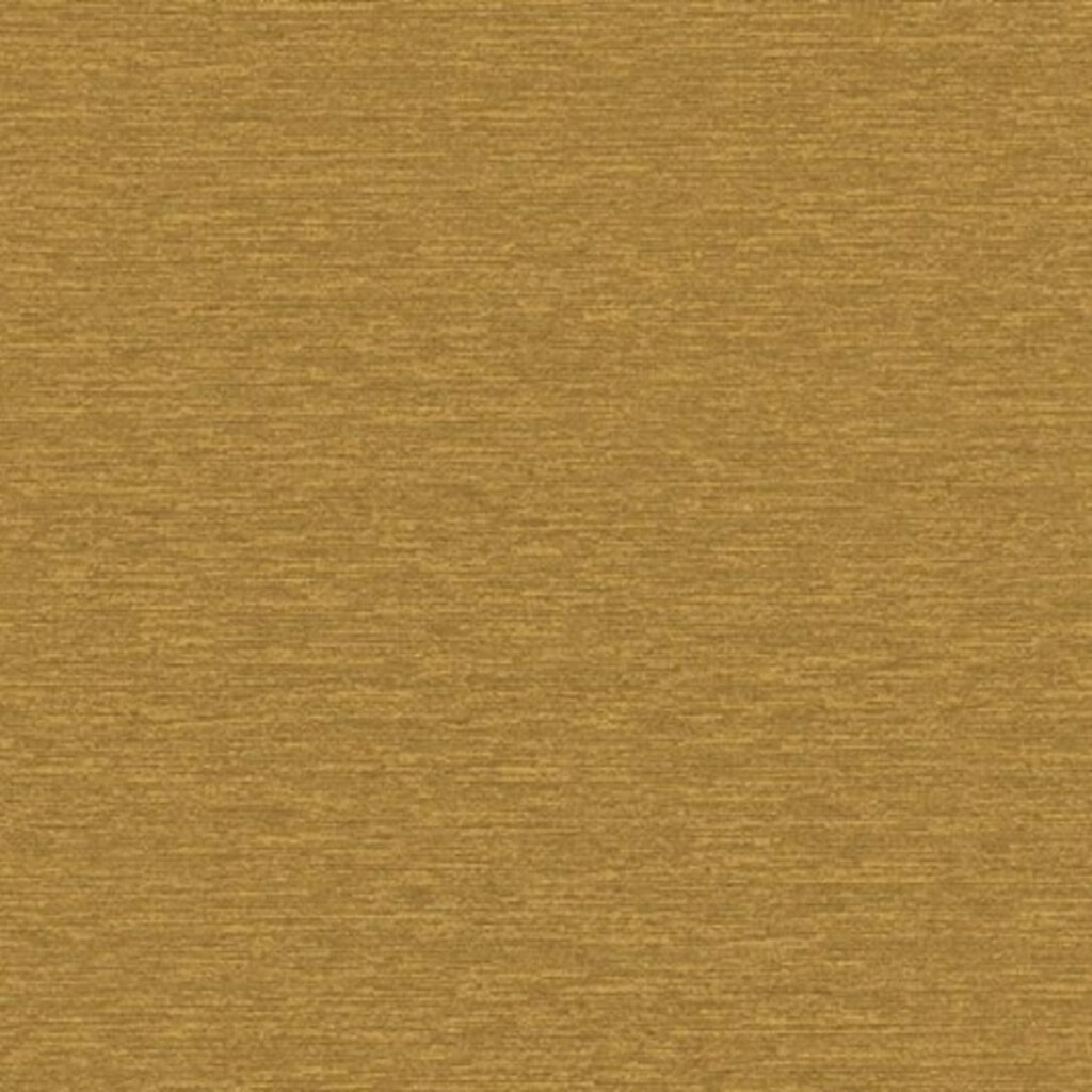 Arte Arte Essence behang Silk HPE404