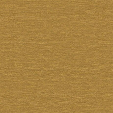 Arte Arte Essence behang Silk HPE404