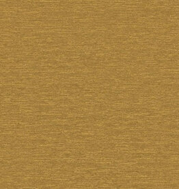 Arte Arte Essence behang Silk HPE404