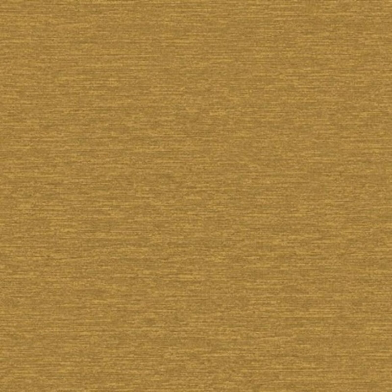 Arte Arte Essence behang Silk HPE404