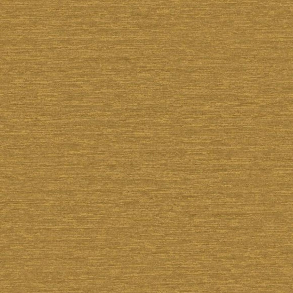 Arte Arte Essence behang Silk HPE404