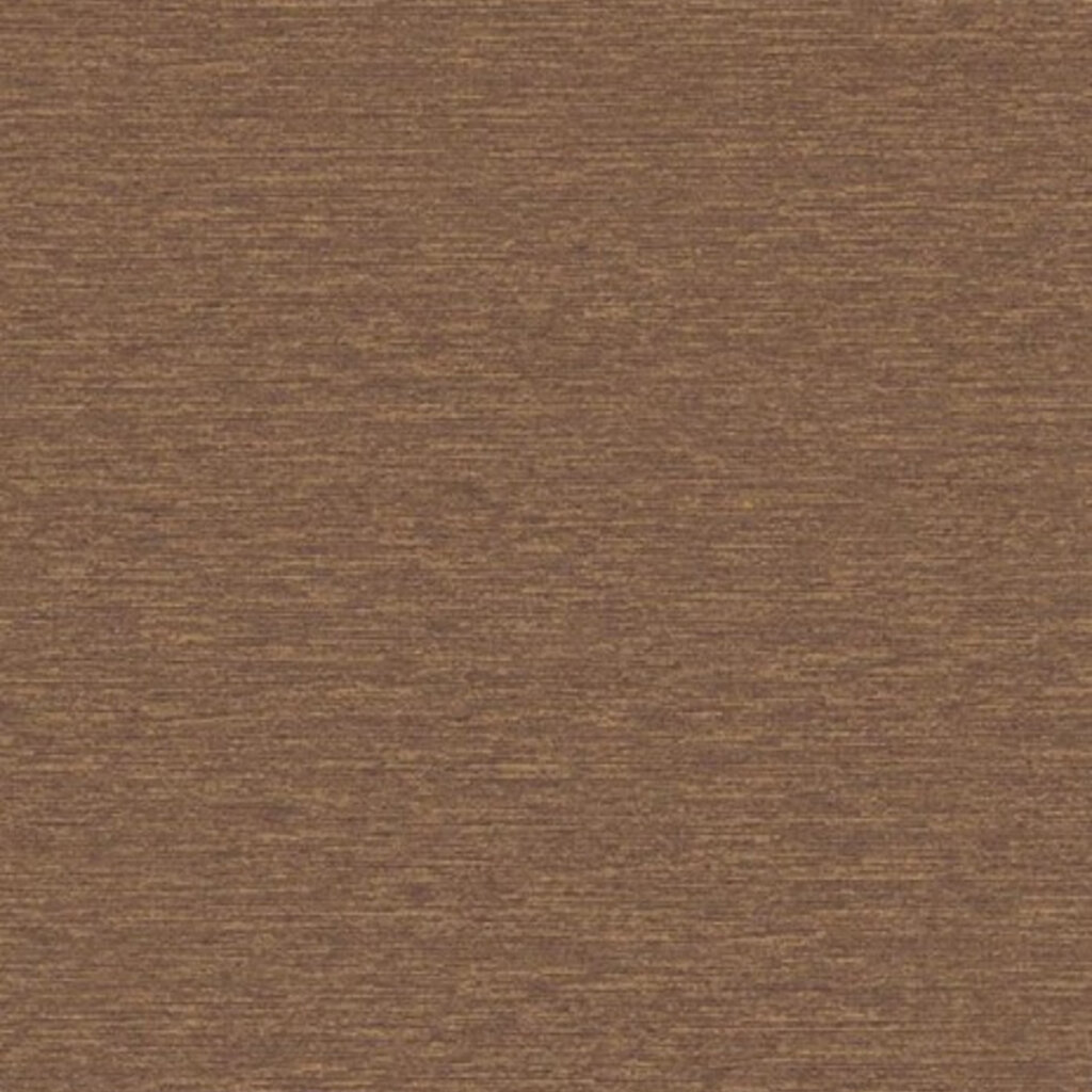 Arte Arte Essence behang Silk HPE402