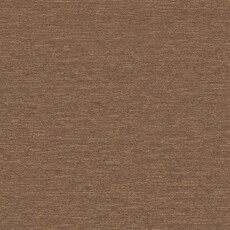 Arte Arte Essence behang Silk HPE402