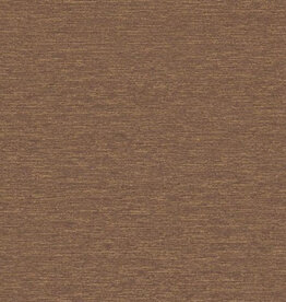 Arte Arte Essence behang Silk HPE402