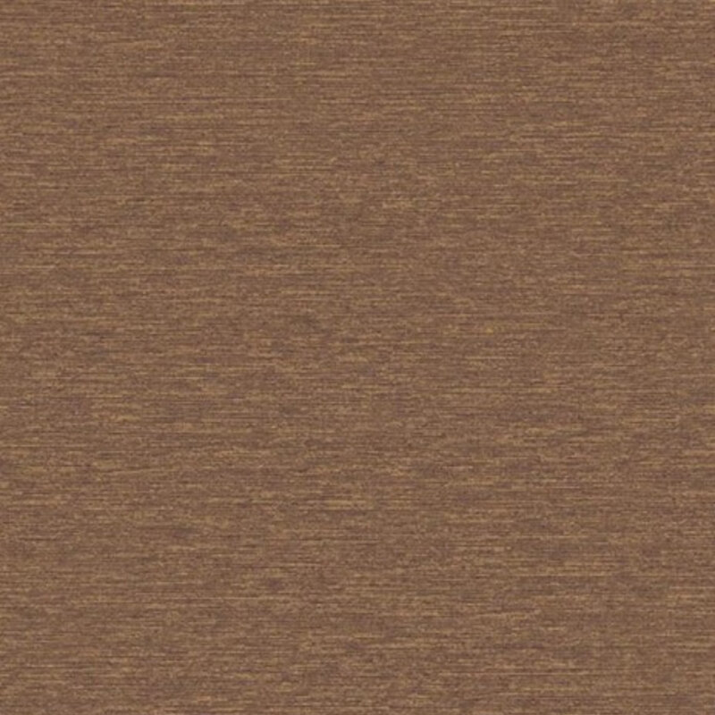 Arte Arte Essence behang Silk HPE402